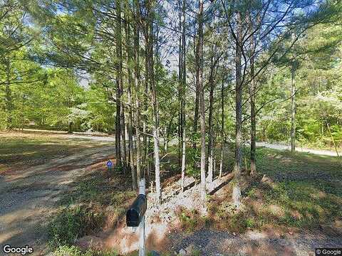Campbell, MEANSVILLE, GA 30256