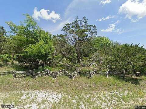 Grand Oaks, HARPER, TX 78631