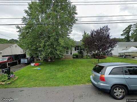 Emerald, BRICK, NJ 08723