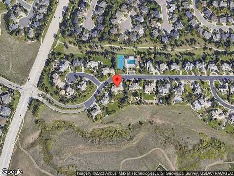 Fairchild, HIGHLANDS RANCH, CO 80126