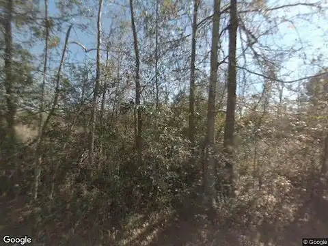 Pea Ridge, PICAYUNE, MS 39466