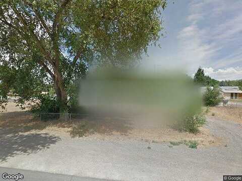 Parkview, GRAND JUNCTION, CO 81503
