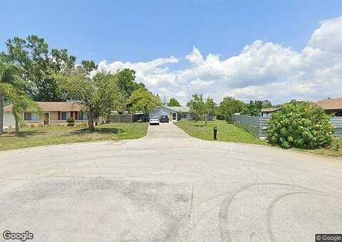 Lockwood Meadows, SARASOTA, FL 34234
