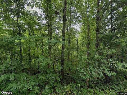 Plank, DILLWYN, VA 23936
