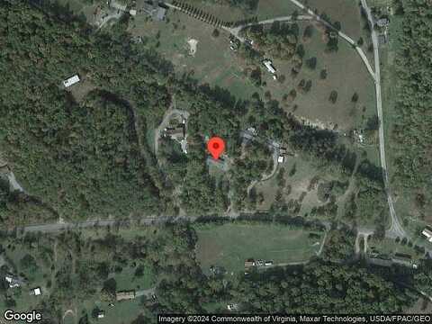 Reesedale, ELLISTON, VA 24087
