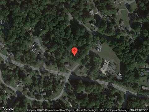 Therese, MECHANICSVILLE, MD 20659