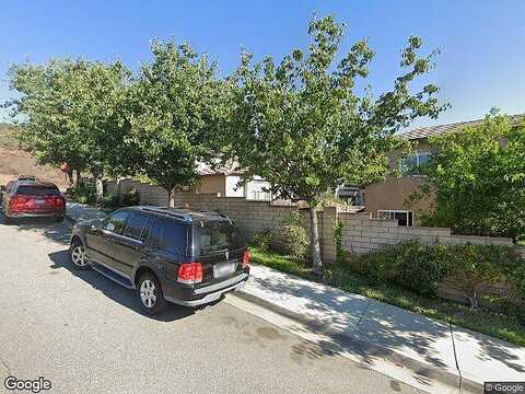 Hillside View, ESCONDIDO, CA 92026