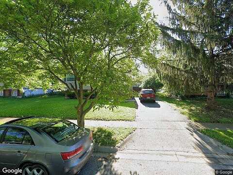 Upton, COLUMBUS, OH 43232