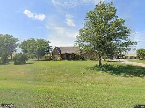 State Highway 120, LUXORA, AR 72358