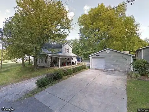 Florence, BETHEL, OH 45106