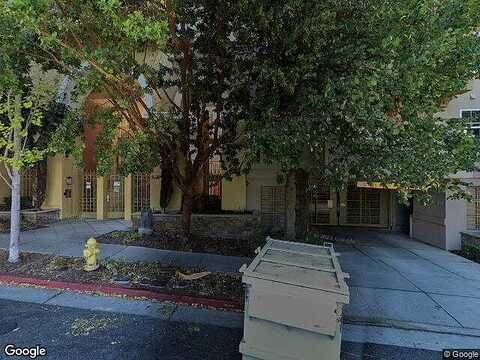 Grassina, SAN JOSE, CA 95136