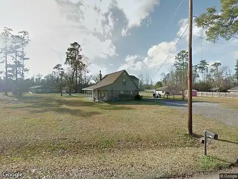 Johnnie, ORANGE, TX 77630