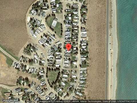 Malablue, GARDEN CITY, UT 84028