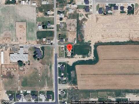 2575, OGDEN, UT 84404
