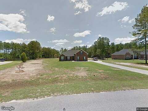Old Lodge, HEPHZIBAH, GA 30815