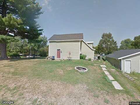 3Rd, LA VALLE, WI 53941