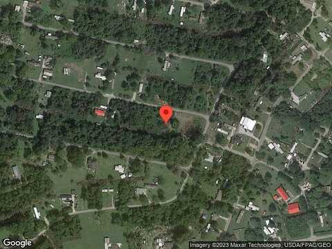 Antioch, BURNSIDE, KY 42519