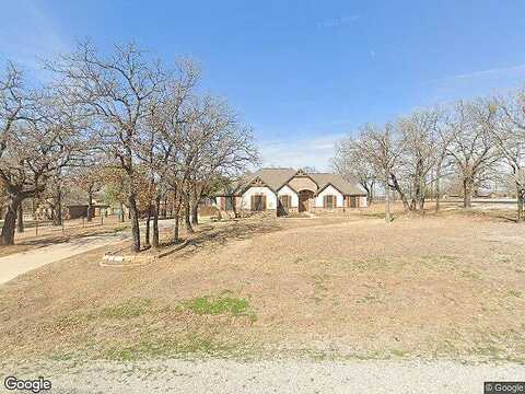 Browder, SPRINGTOWN, TX 76082
