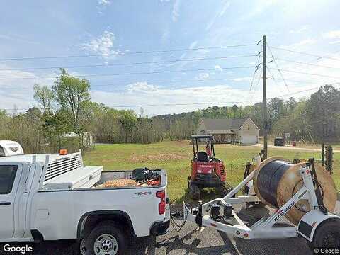 Davis, GRAY, GA 31032
