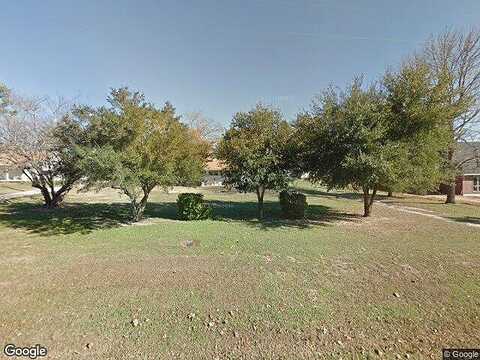 Elm Rd, GILMER, TX 75645