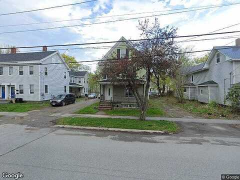 Essex, BANGOR, ME 04401