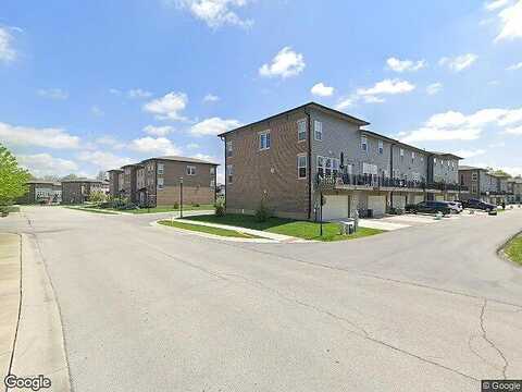 Fairfax, ZIONSVILLE, IN 46077