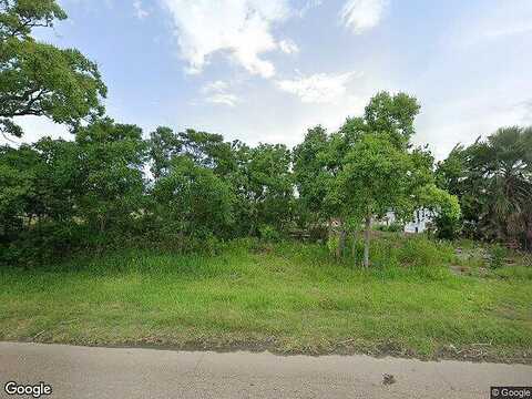 Lakeview, SLIDELL, LA 70458