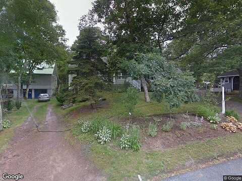 Mariner, COTUIT, MA 02635