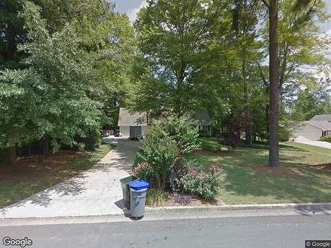 Northgate, ROSWELL, GA 30075
