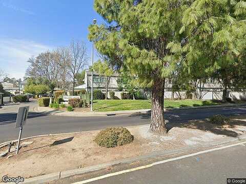 Shasta, VACAVILLE, CA 95687