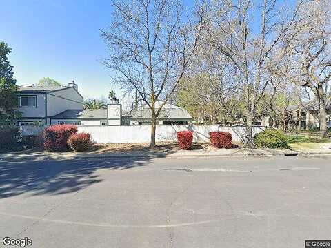 Shasta, VACAVILLE, CA 95687
