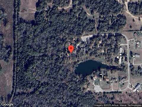 Vz County Road 3849, WILLS POINT, TX 75169