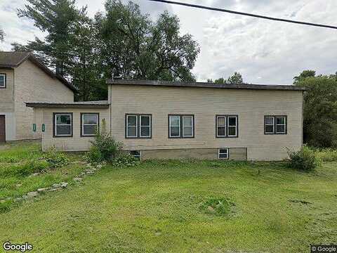 Broad, PORT HENRY, NY 12974