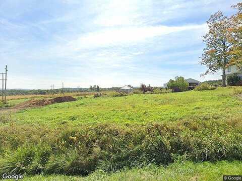 County Line, WATKINS GLEN, NY 14891