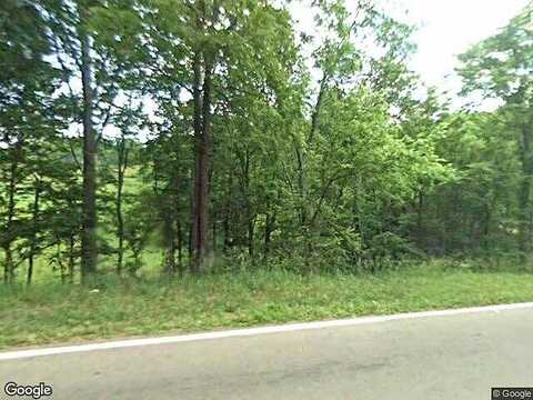 Julia Simpkins, HIWASSEE, VA 24347