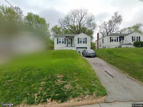 Walton, SAINT LOUIS, MO 63114