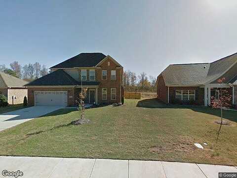 Copper Run, HARVEST, AL 35749