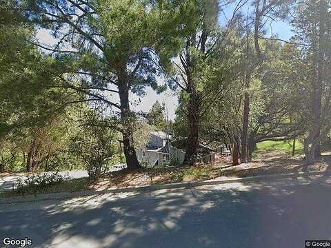 Alexis, PALO ALTO, CA 94304