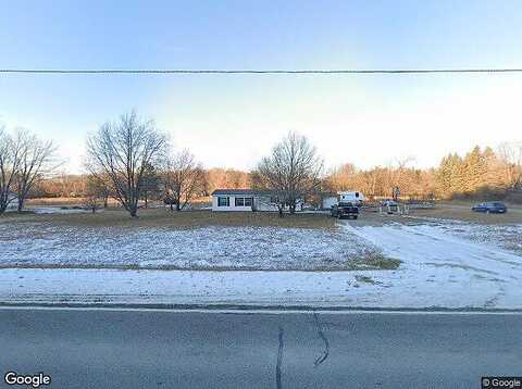Voice, KINGSLEY, MI 49649