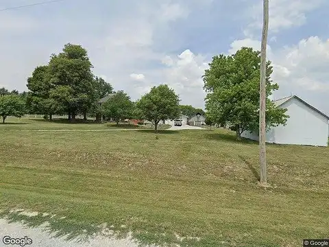 Havelock, ELMWOOD, NE 68349