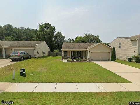 Westfield, HARVEST, AL 35749