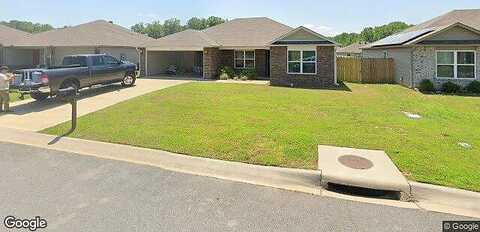 Alderwood, CONWAY, AR 72032