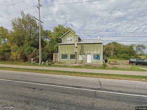 State Road 127, ANGOLA, IN 46703