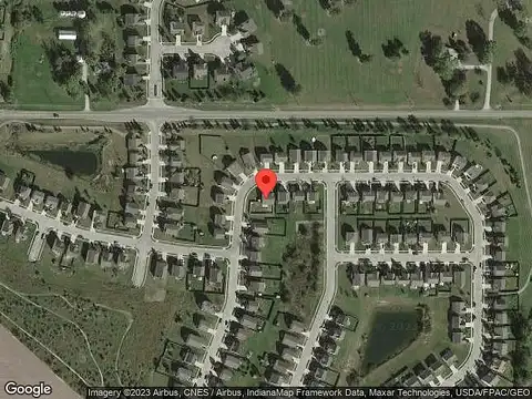 Peebleshire, LAFAYETTE, IN 47909