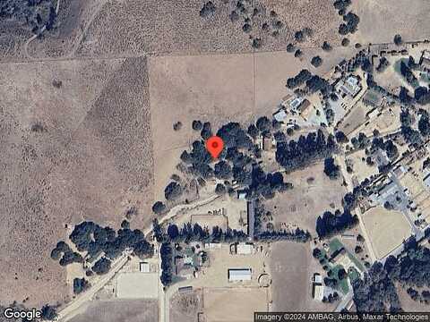 Chualar Canyon, CHUALAR, CA 93925