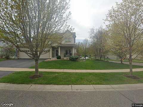 Liberty, SAINT PAUL, MN 55129
