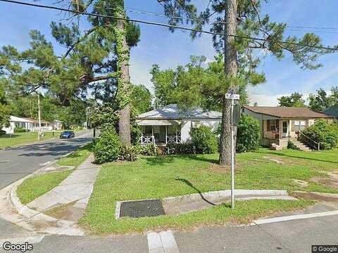 Russ, MARIANNA, FL 32446