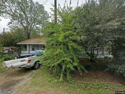 Payne, WILLS POINT, TX 75169