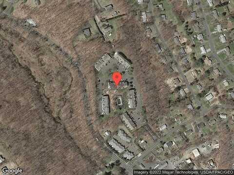 Jeanette, DANBURY, CT 06811