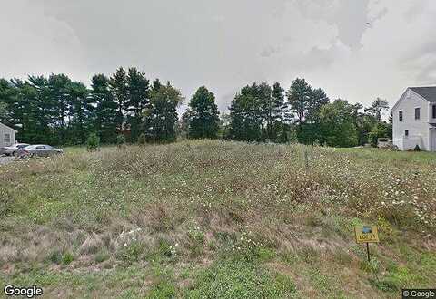 Alfred, BLOOMFIELD, CT 06002